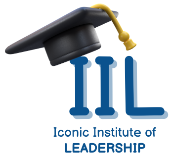 Iconic Institute of Leadership