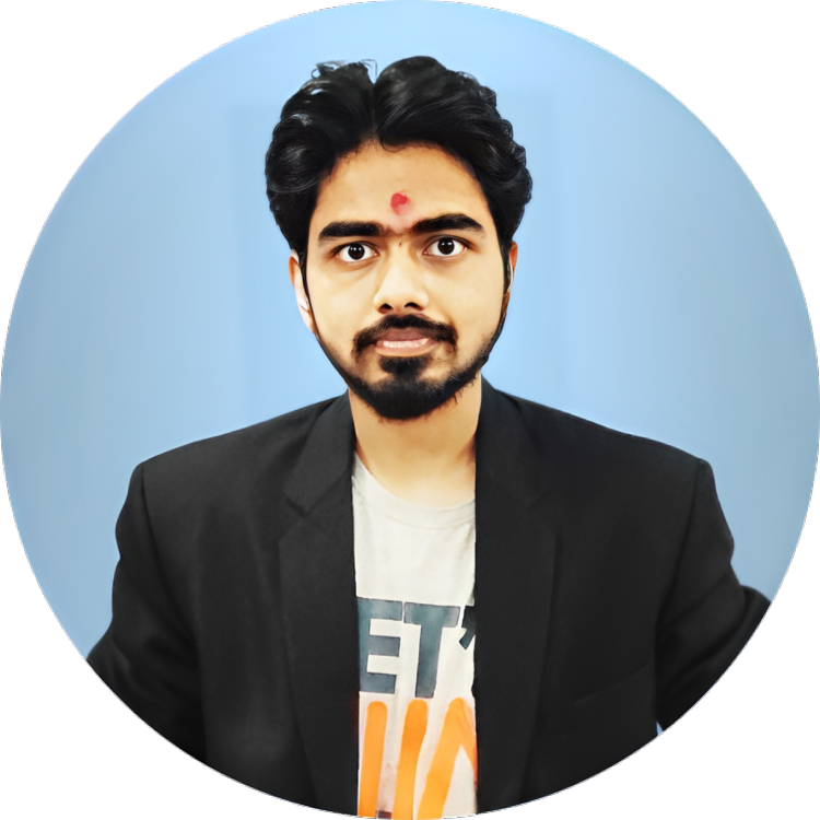Raj Raizada